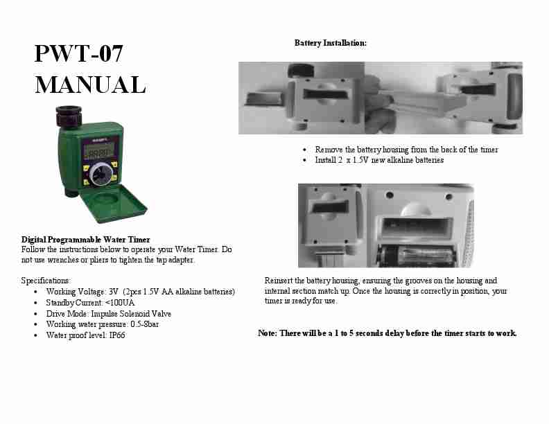 Instapark Pwt 7d Manual-Page-page_pdf